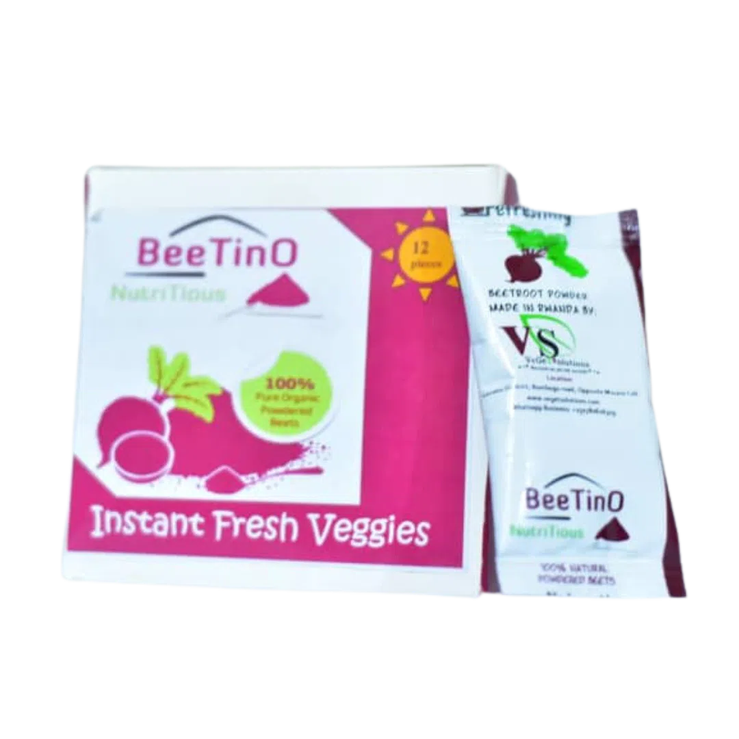 BeeTinO
